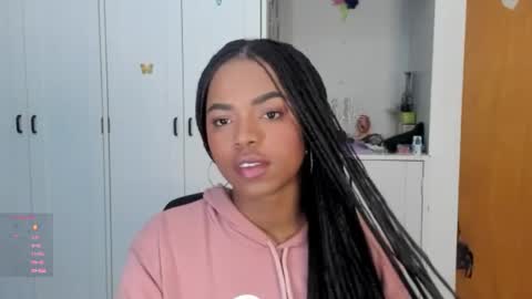 Snapshot of _marcela_22 chatting on September 15, 12:54 am MARCELA online show from September 15, 12:54 am