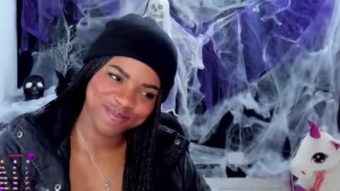 Snapshot of _marcela_22 chatting on October 15, 11:16 pm MARCELA online show from October 15, 11:16 pm