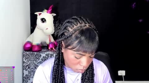 Snapshot of _marcela_22 chatting on November 4, 10:31 pm MARCELA online show from November 4, 10:31 pm