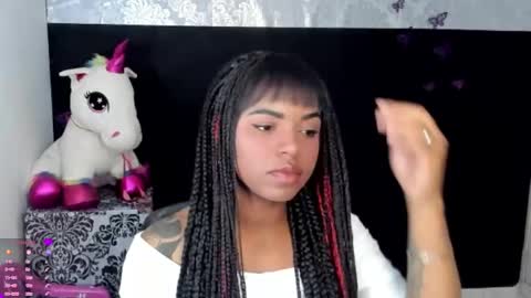 Snapshot of _marcela_22 chatting on November 13, 1:59 am MARCELA online show from November 13, 1:59 am