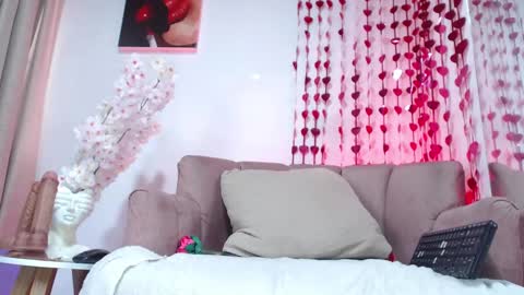 _marcela__ online show from February 20, 7:08 pm