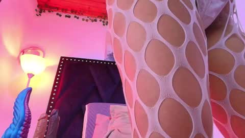 _marcela__ online show from September 24, 12:41 pm