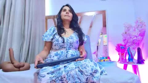 _marcela__ online show from November 18, 12:42 pm