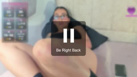 Maria online show from January 29, 5:56 pm