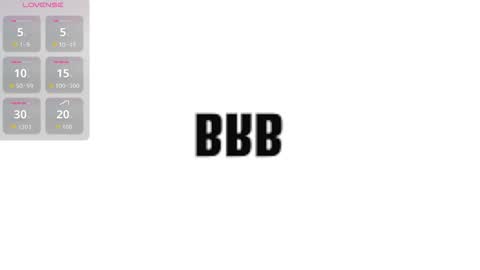 Maria online show from September 23, 3:31 am