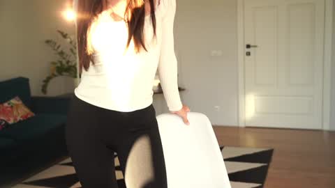 Marie -   -25 discount online show from March 6, 3:13 pm