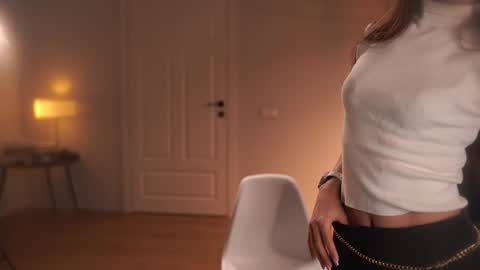 Marie -   -25 discount online show from September 17, 8:43 pm