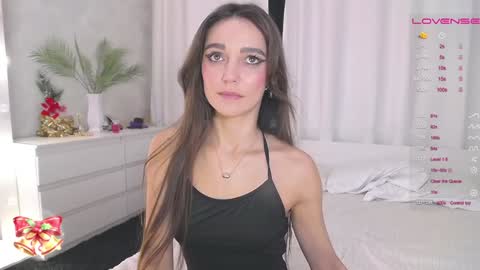 Mari online show from January 11, 11:23 am