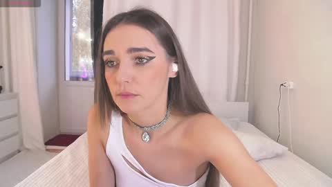 Mari online show from October 2, 7:48 am