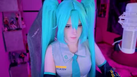 Snapshot of _mariko_ chatting on September 19, 3:24 pm Mariko online show from September 19, 3:24 pm