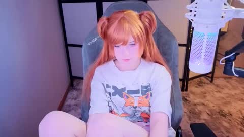 Snapshot of _mariko_ chatting on December 18, 3:18 pm Mariko online show from December 18, 3:18 pm