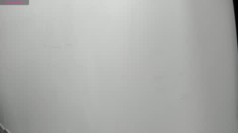 Mikoto  Alexia online show from February 1, 2:45 pm