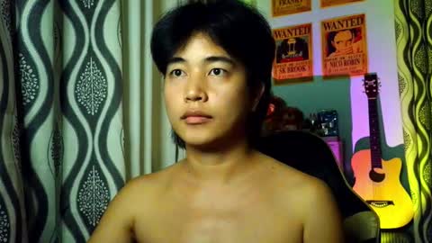 Snapshot of _maxurbate chatting on December 16, 10:09 am MAX Dont forget to follow online show from December 16, 10:09 am