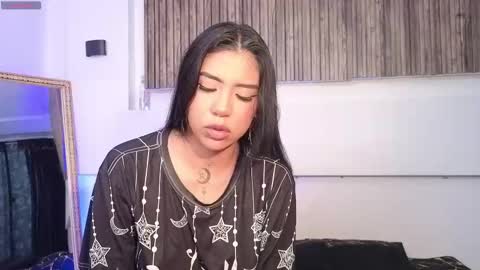 medusa online show from September 10, 10:54 pm