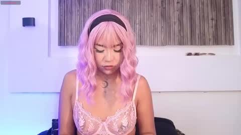 medusa online show from September 16, 9:27 pm