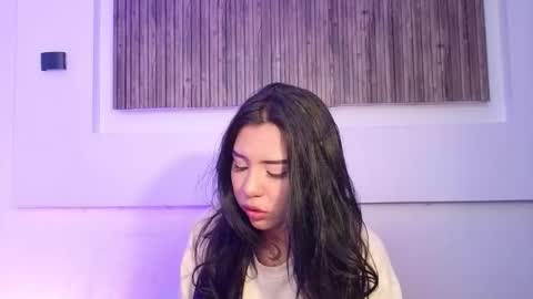 medusa online show from October 26, 9:31 pm