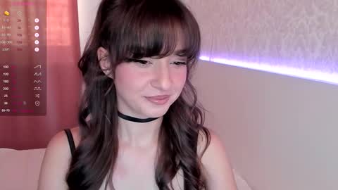 Snapshot of _megan_lex_ chatting on November 15, 10:12 am Megan online show from November 15, 10:12 am