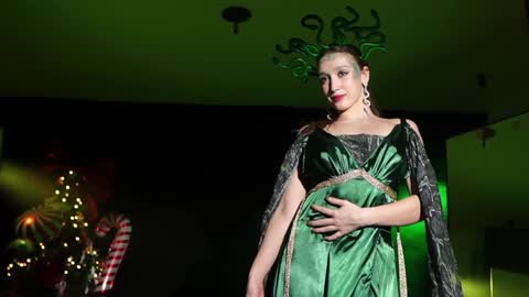  Saturday - start 2030-2130 GMT online show from December 28, 1:08 am