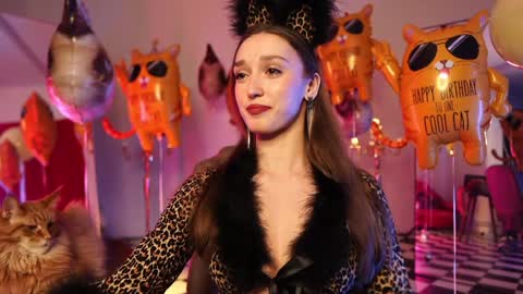  Saturday - start 2030-2130 GMT online show from January 11, 9:46 pm