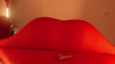  Saturday - start 2030-2130 GMT online show from January 17, 4:17 am