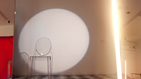  Saturday - start 2030-2130 GMT online show from January 22, 7:14 am