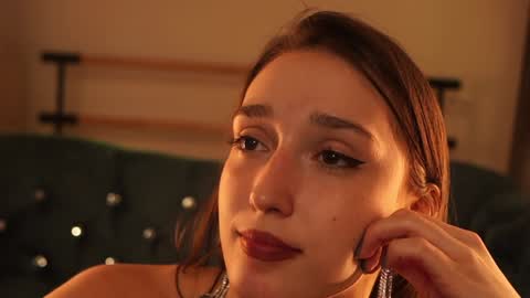  Saturday - start 2030-2130 GMT online show from January 23, 11:04 am