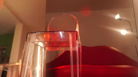  Saturday - start 2030-2130 GMT online show from February 13, 4:32 am