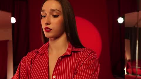  Saturday - start 2030-2130 GMT online show from February 28, 9:44 pm