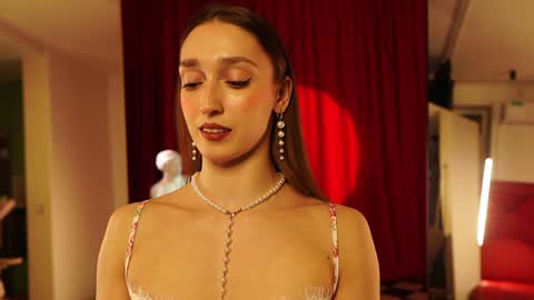  Saturday - start 2030-2130 GMT online show from March 8, 10:02 pm