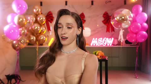  Saturday - start 2030-2130 GMT online show from September 19, 8:20 pm