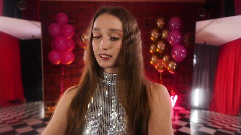  Saturday - start 2030-2130 GMT online show from September 20, 8:32 pm