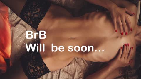  Saturday - start 2030-2130 GMT online show from October 3, 7:22 pm