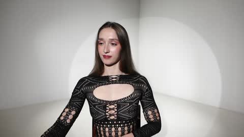  Saturday - start 2030-2130 GMT online show from October 9, 5:22 pm