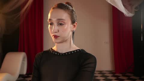  Saturday - start 2030-2130 GMT online show from November 14, 8:18 pm