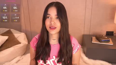     online show from December 20, 2:16 pm