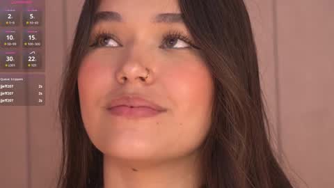     online show from January 21, 8:21 pm