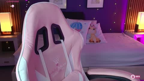 Meli online show from October 6, 7:22 pm