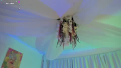 Snapshot of _mers chatting on December 4, 2:15 pm Telegram Channel channelofmers Subscribe schedule 600 am 1200 am Colombia time online show from December 4, 2:15 pm