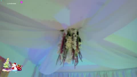 Snapshot of _mers chatting on December 16, 3:11 pm Telegram Channel channelofmers Subscribe schedule 600 am 1200 am Colombia time online show from December 16, 3:11 pm