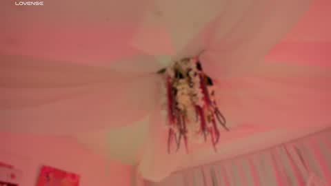 Snapshot of _mers chatting on December 21, 7:45 am Telegram Channel channelofmers Subscribe schedule 600 am 1200 am Colombia time online show from December 21, 7:45 am