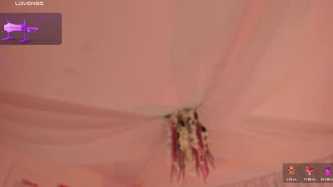 Snapshot of _mers chatting on December 23, 2:07 pm Telegram Channel channelofmers Subscribe schedule 600 am 1200 am Colombia time online show from December 23, 2:07 pm