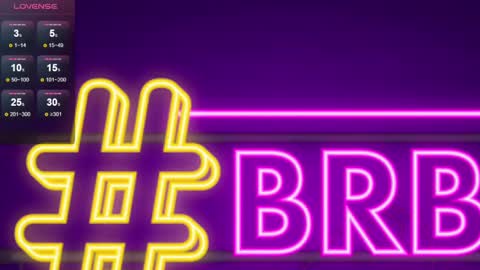  MIa blue 18  online show from January 22, 9:43 pm