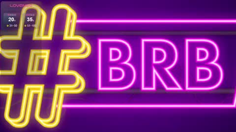  MIa blue 18  online show from February 19, 9:03 pm