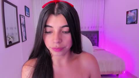  MIa blue 18  online show from March 9, 11:56 pm