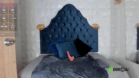 _mia_milf_ online show from September 14, 2:44 am