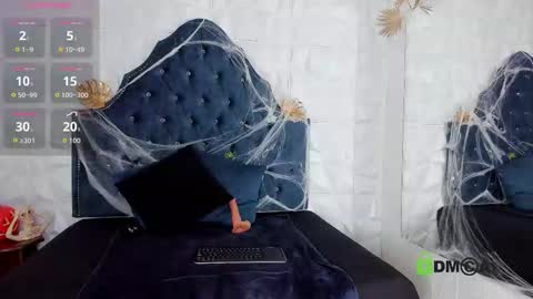 _mia_milf_ online show from October 10, 4:44 am