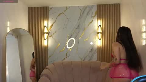 Snapshot of _mia_sweet_b chatting on October 2, 1:07 pm _mia_sweet_b online show from October 2, 1:07 pm