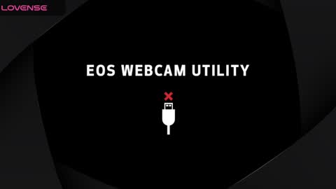 soy mike online show from December 24, 7:22 pm