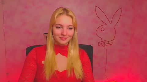 Melanie online show from December 9, 6:45 am