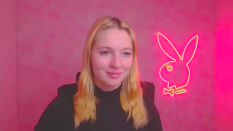 Melanie online show from November 10, 12:48 pm